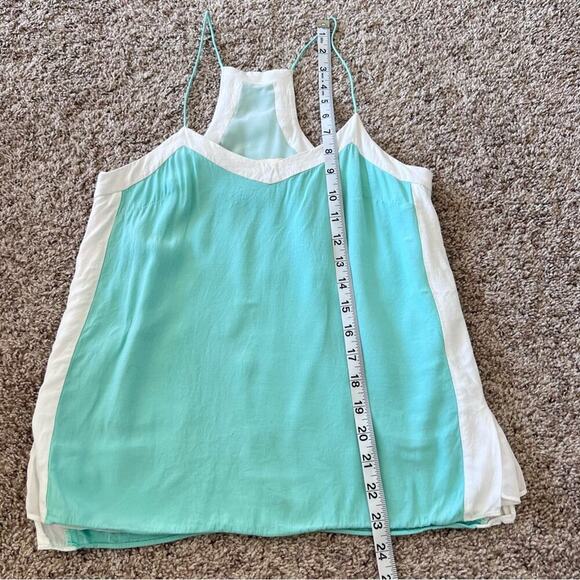 Aijek Camisole Thin Strap Tank Top - Picture 14 of 14